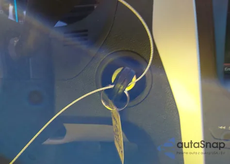 2013 Ford Explorer Xlt from USA, damaged, VIN 1FM5K7D81DGC57542